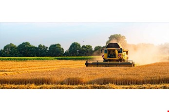 Sulama Birliği Duyuru Resimleri